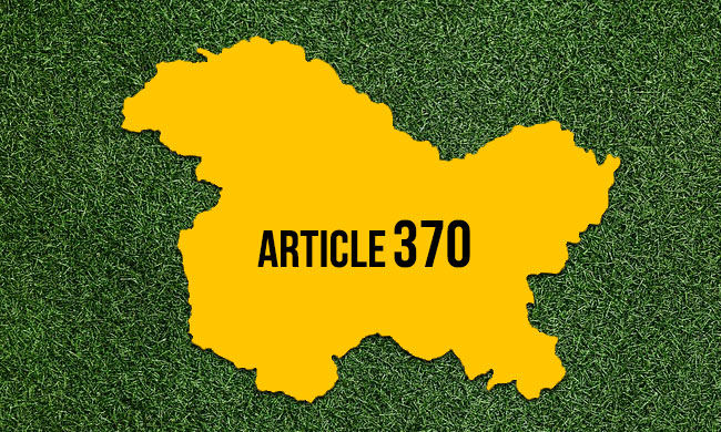 article370scrappedjammuandkashmirwillbeunionterritory