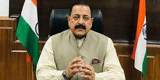 govthaskeptsensitiveconcernforeldercitizensandwomeninitsseriesofpensionreforms:unionministerdrjitendrasingh