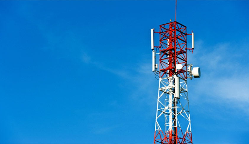 Chhattisgarh govt plans to install over 5,000 mobile towers
