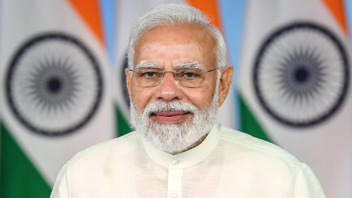 pmmodigreetspeopleonpoilaboishakh