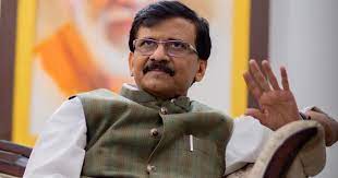courtextendsshivsenampsanjayrautsjudicialcustodytill19thseptember