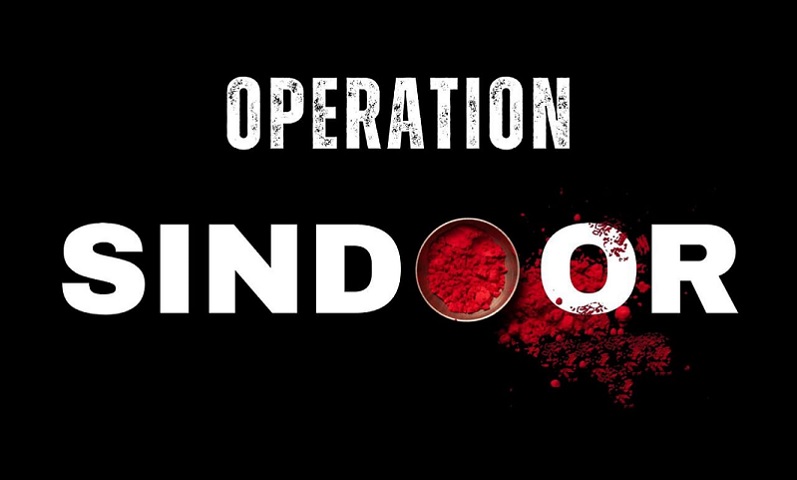 First of 7 all-party delegations on Operation Sindoor to visit 4 nations