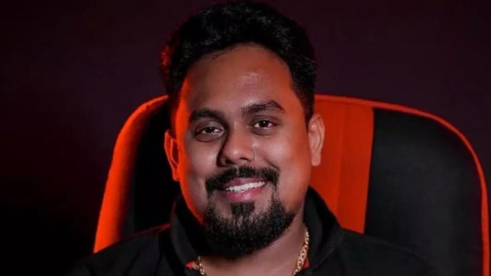 Udupi Resident Wins Rs 49 Crore 