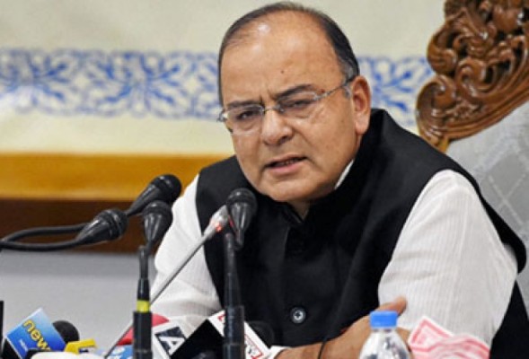 jaitleytoskipsaarcmeetinislamabad