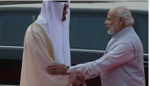 indiaturnsdownuaeproposaltoshowcaseitsairforce