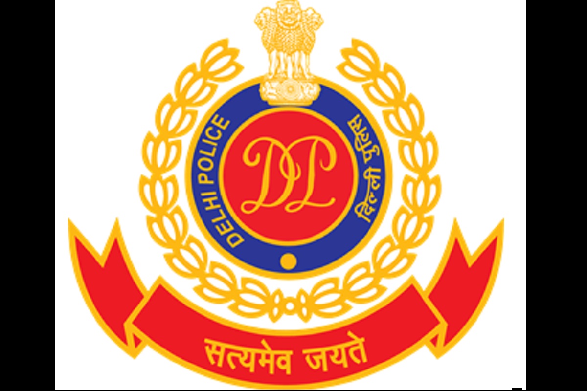 Delhi Police steps up vigil for for Hanuman Jayanti, paramilitary forces deployed in Jahangirpuri