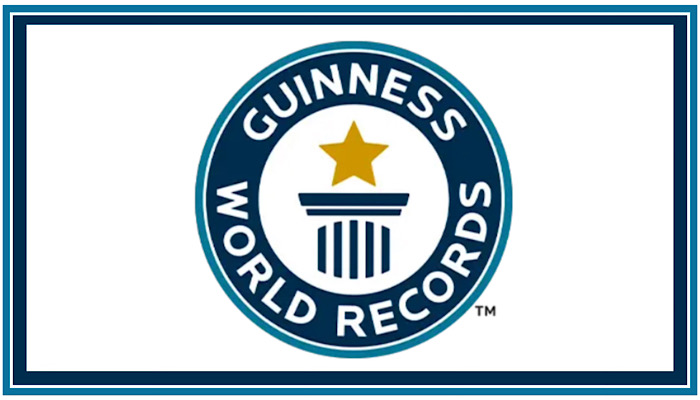 100thtansenmusicfestivalsetsguinnessworldrecordwith9instrumentsplayedby536artistsingwalior