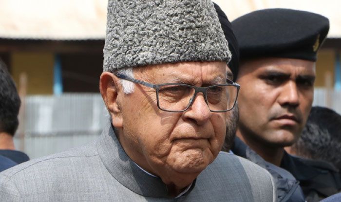 modicantremove37035adespitehugevictory:farooq