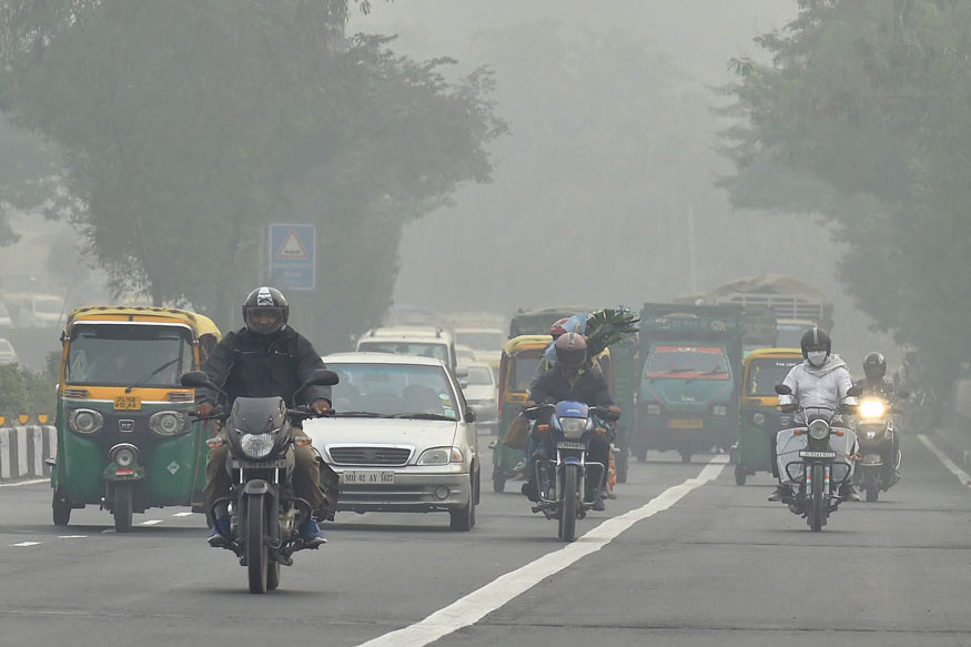 airqualityimprovesindelhiafterdownpour