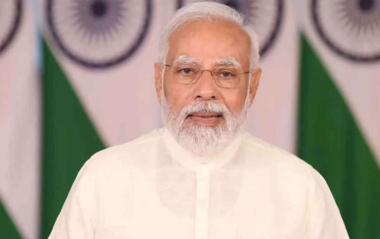 pmmoditoattendaseanindiasummitandeastasiasummitinjakartaonthursday