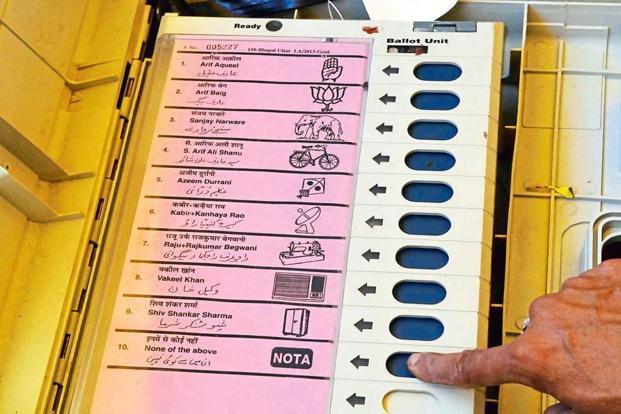 ecrejectsdemandsofpoliticalpartiestoremovenota