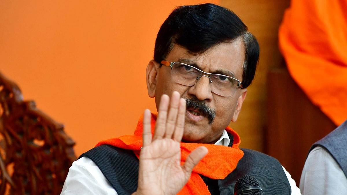 shivsena(ubt)tocontestmunicipalelectionsindependently