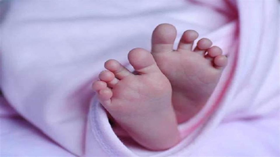 karnatakahorrornewbornbabyflusheddowninhospital’stoilet