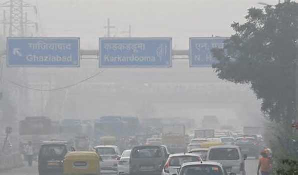 delhincrairqualitydeterioratestoverypoorgrap3measuresactivated