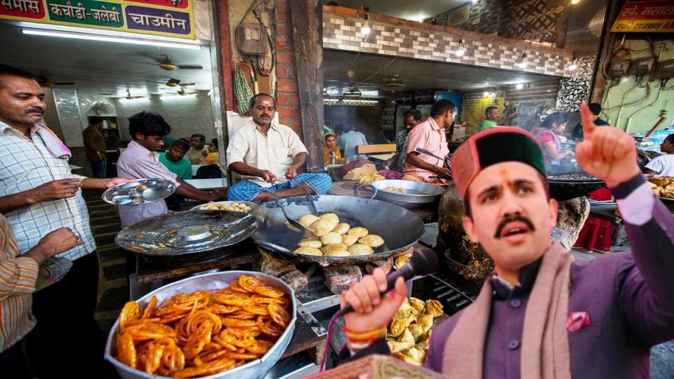 congressgovtinhimachalpradeshorderedstreetvendorseateriestodisplaynames