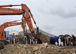 Afghanistan-Pakistan announce temporary pause in fighting ahead of Eid