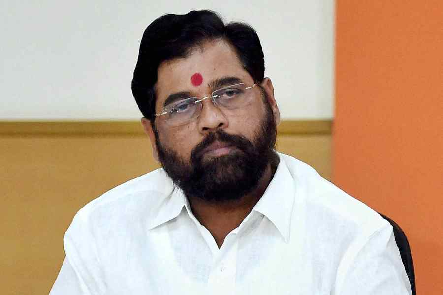 maharashtracabinetapprovescreationof4860specialteacherposts