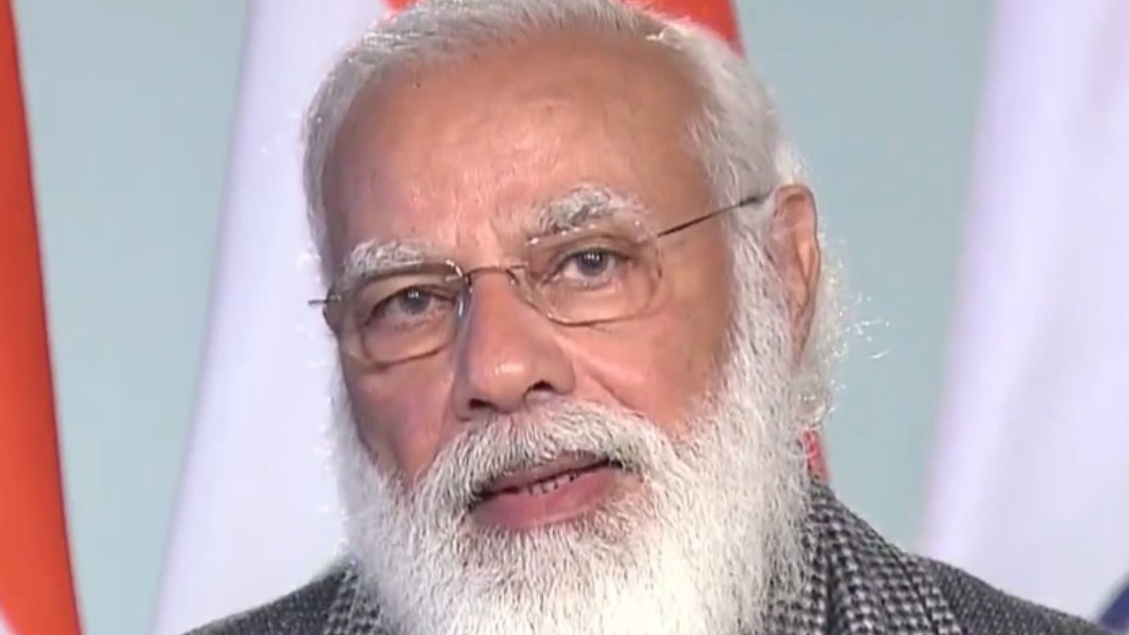 pminauguratesallindiapresidingofficersconferenceinshimla