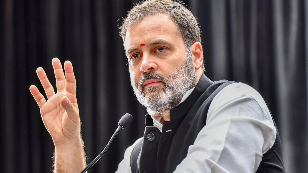 rahulgandhigetsrelieffromscafterdefamationconvictionputonholdinmodisurnamecase