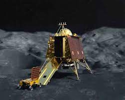 indianspaceagencylikelytolaunchchandrayan3injunenextyear
