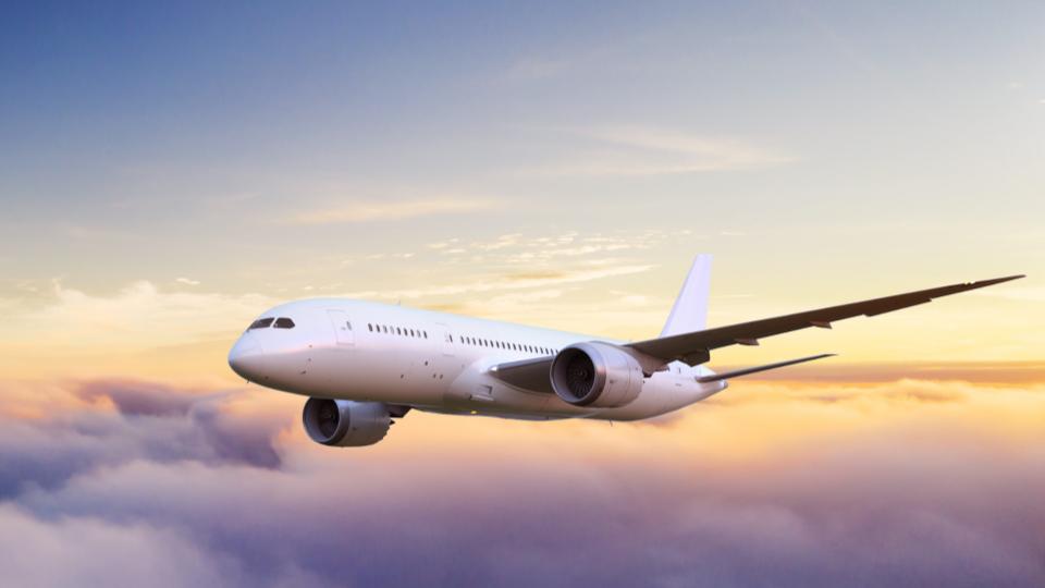 India extends airspace closure for Pakistan aircraft till May 24