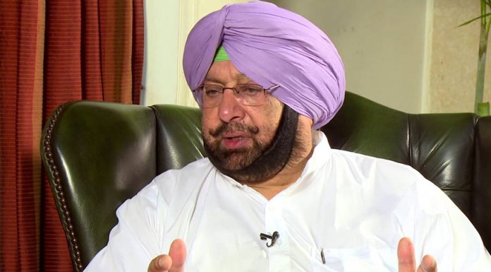 punjabcmannouncesrs50000loanwavierforscs