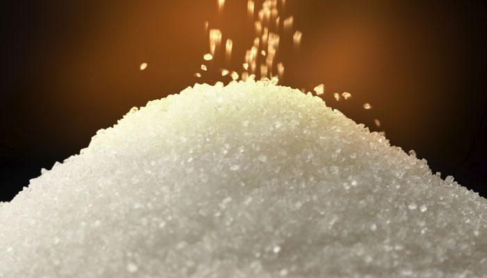 govtslaps20%exportdutyonsugar