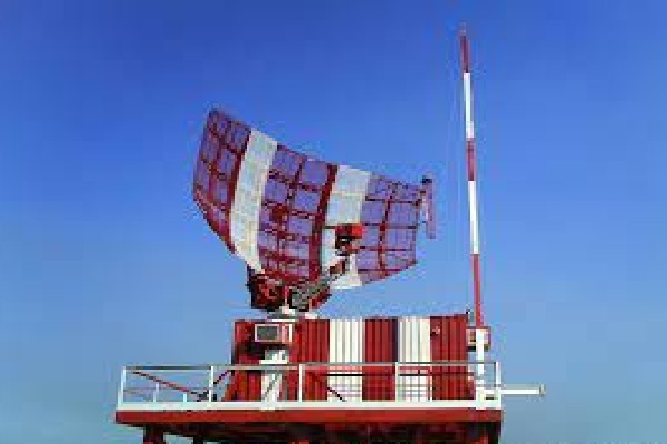 indiannavycoastguardtoget11airportsurveillanceradarsasdefenceministryinkspactwithmahindratelephonics