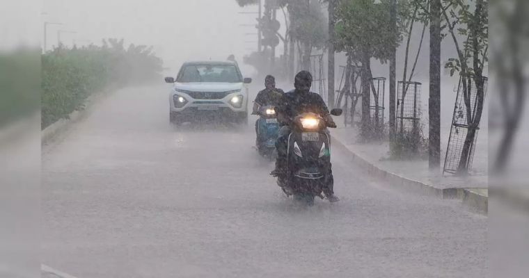 heavyrainslashtamilnadu