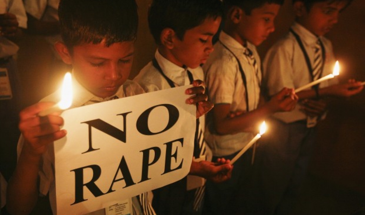 mpassemblypassesbillawardingdeathforrapeofgirlsaged12andbelow