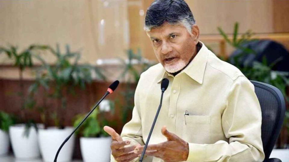 andhracmnaiduvowsto‘repayhisdebtassonofrayalaseema’