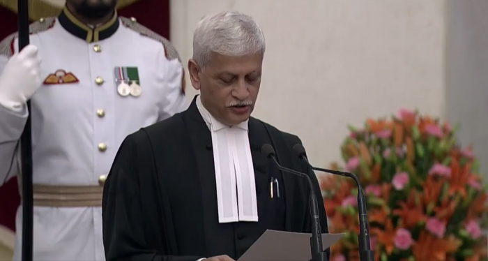 justiceuulalittakesoathas49thchiefjusticeofindia