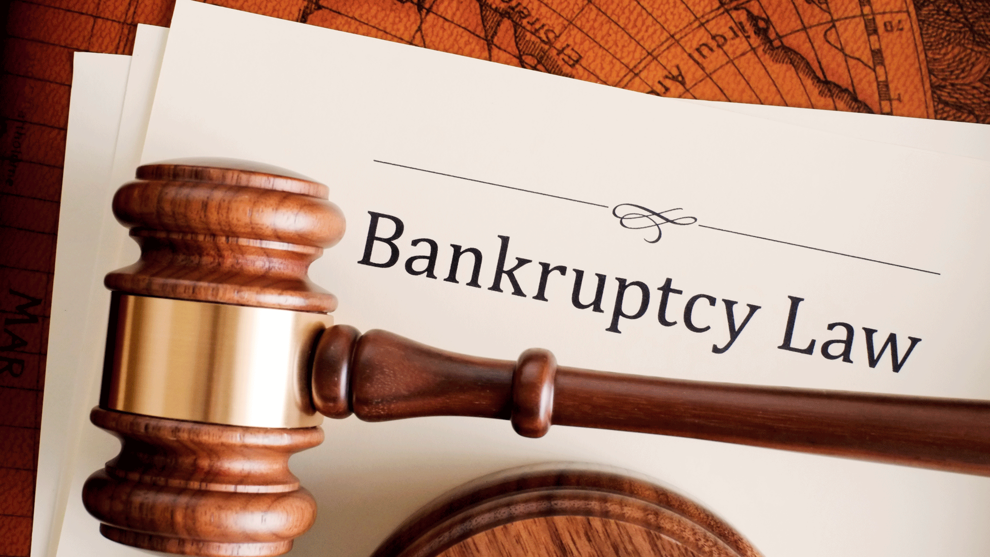 loksabhapassesamendmentstoinsolvencyandbankruptcycode