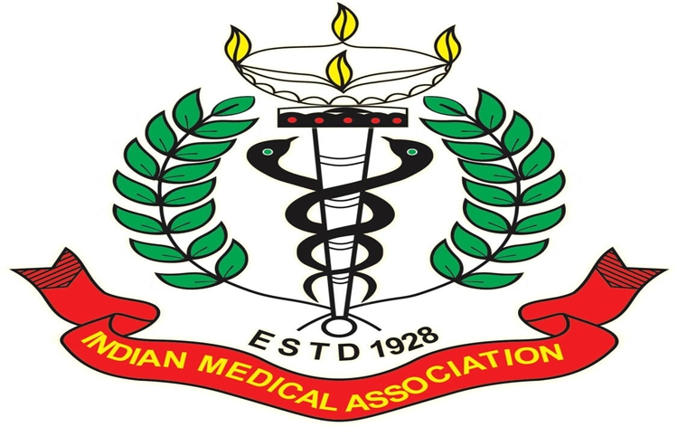 strikingdoctorsinwestbengaltoholdtalkswithcmtoday