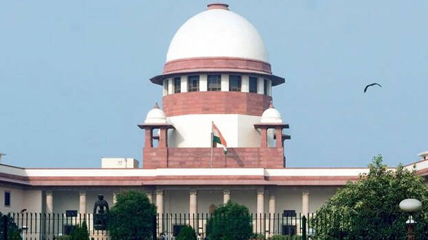 scdirectsunnaorapesurvivortobeairliftedtodelhi