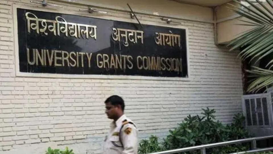 ugc’sdraftregulationsundermine‘teamindia’spirit