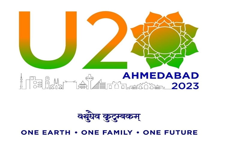 urban20mayoralsummitbeginsinahmedabadandgandhinagaringujarattoday