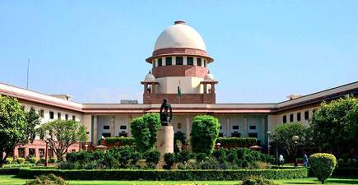 scdismissesnirbhayacaseconvictvinaysharmaspleachallengingrejectionofmercypetition