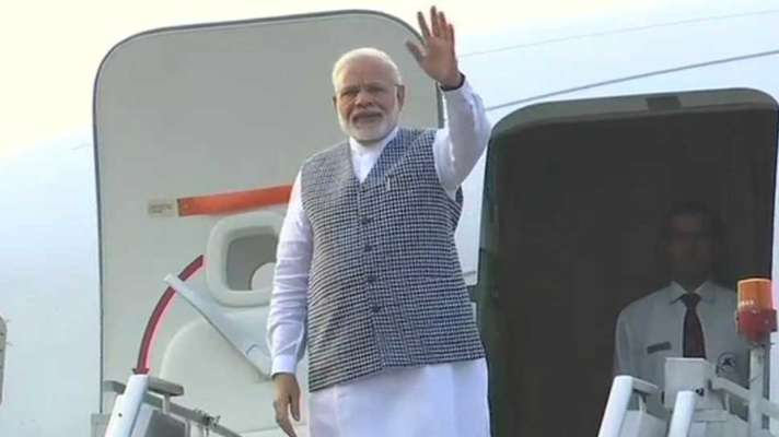 pmmodiembarksonadaylongvisittosaudiarabiatoday
