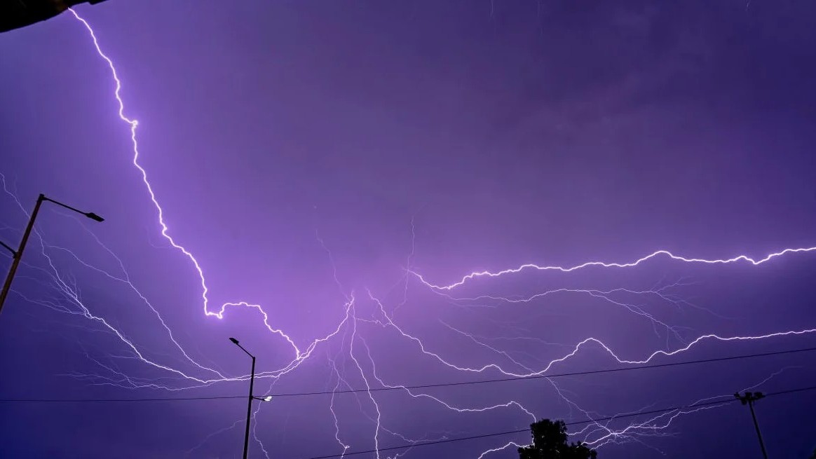 lightingkills19inbihar