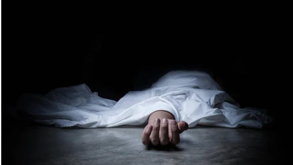 Elderly Man dies amid diarrhoea outbreak in Indore area