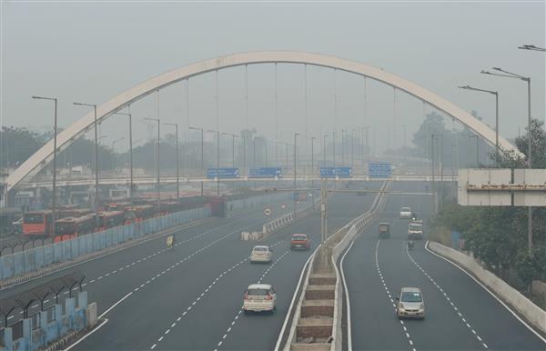 delhisairqualityverypoormayimproveslightly