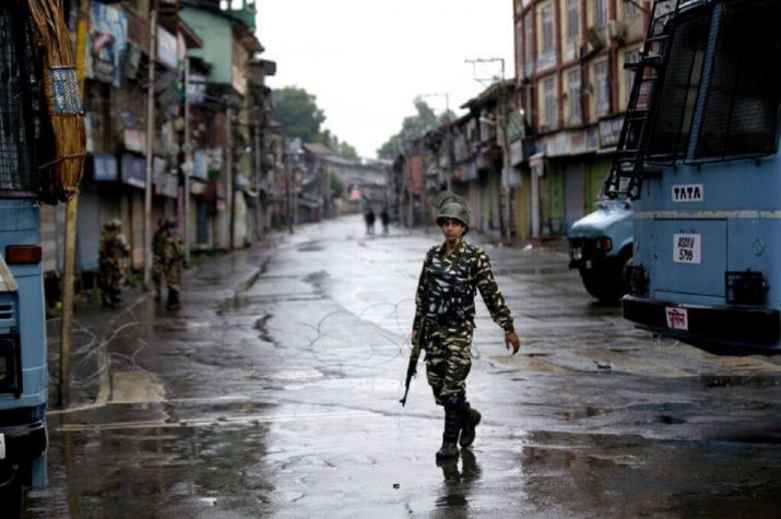 restrictionsonmovementofpeopleliftedinmostpartsofkashmir