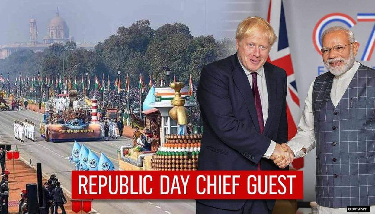ukpmborisjohnsonacceptsindiasinvitationtoattendrepublicdaycelebrationsinjanuary