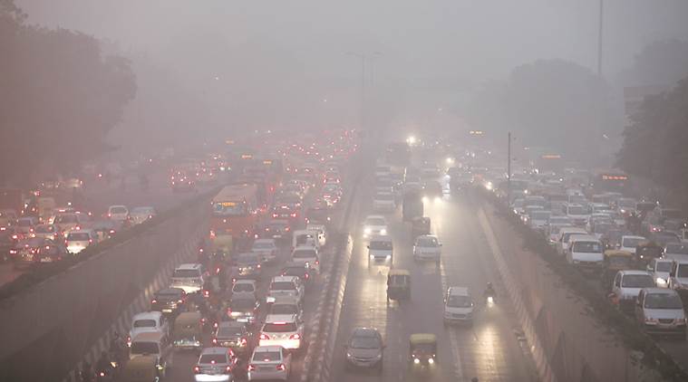 airqualityimprovesindelhi