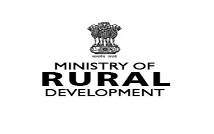 governmentsaysitiscommittedtoreleasefundsforproperimplementationofmgnrega