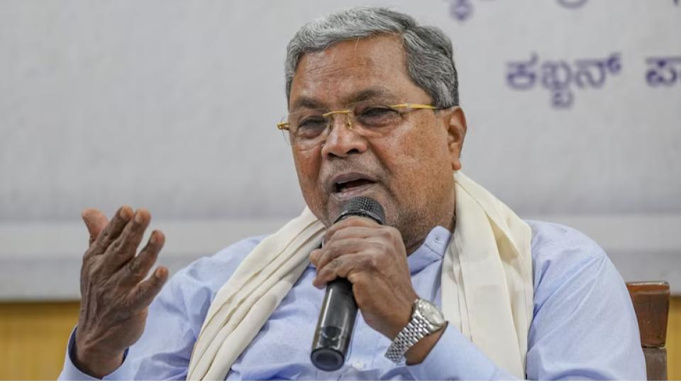 complaintfiledagainstsiddaramaiah’swifeover‘documentfabrication’