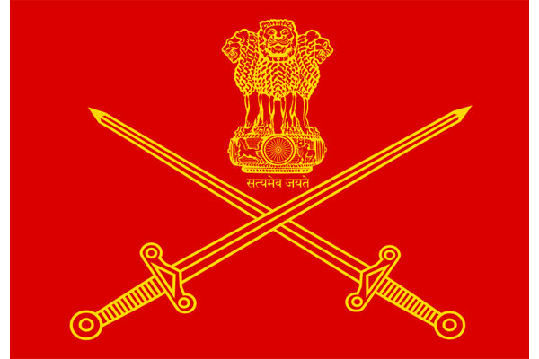 govtissuesorderforrecruitmentofexarmymedicalcorpsshortservicecommissionmedicalofficers