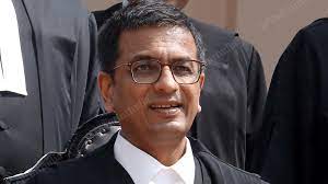 cjidychandrachudannouncessctocomeundernationaljudicialdatagrid