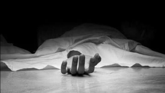 nepalibtechstudentdiesbysuicideinprivateengineeringcollegeinbhubaneswar